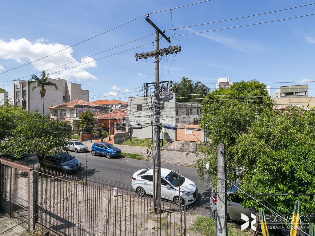 casa sobrado para comprar em Visconde do Herval, 1248 - foto 13