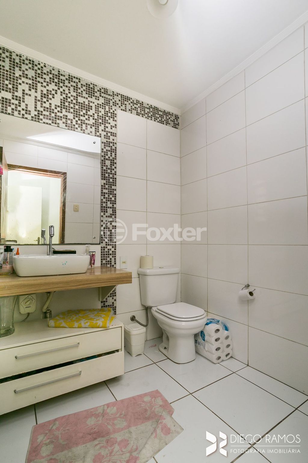 casa sobrado para comprar em Visconde do Herval, 1248 - foto 14
