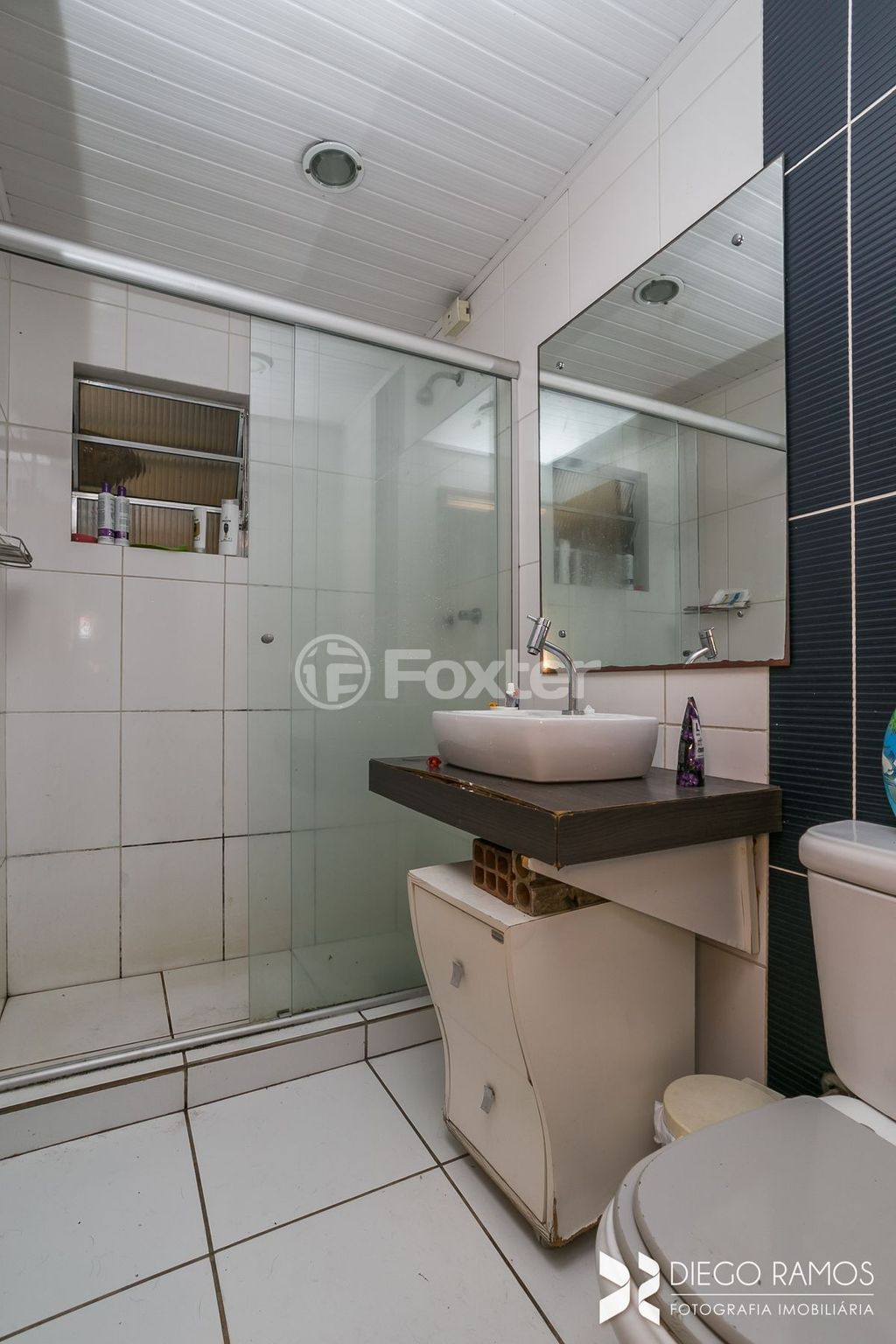 casa sobrado para comprar em Visconde do Herval, 1248 - foto 18