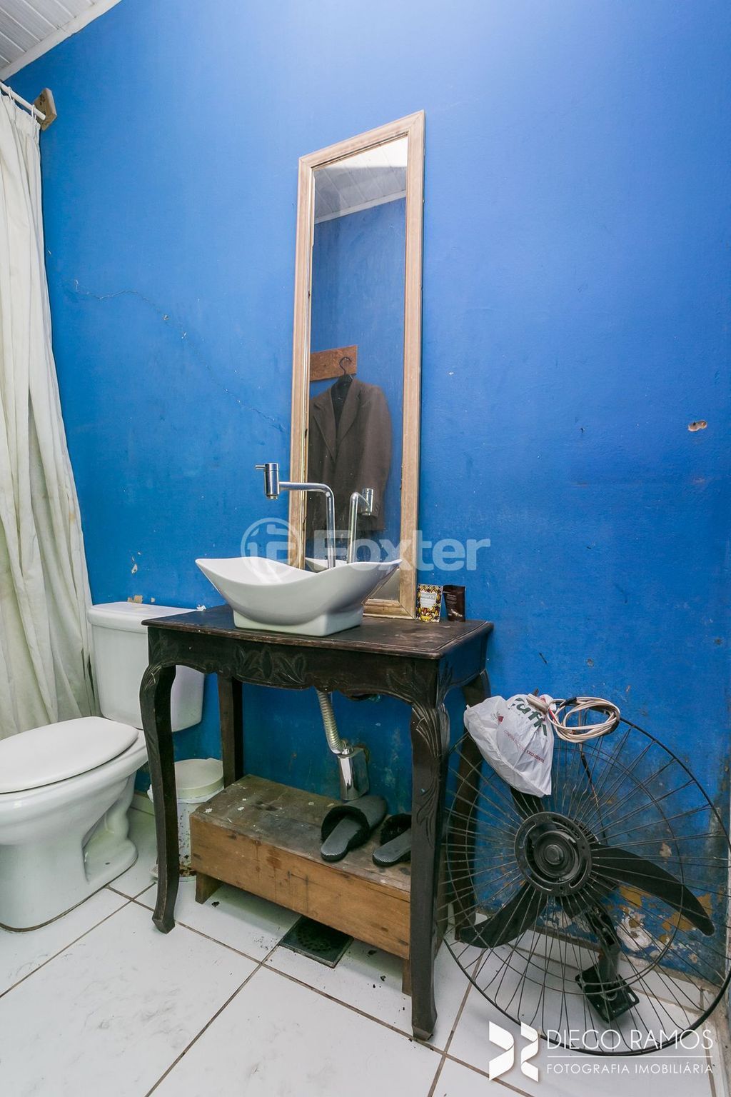 casa sobrado para comprar em Visconde do Herval, 1248 - foto 19