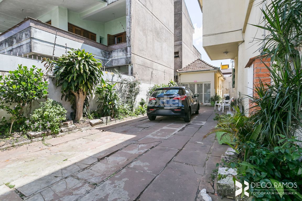 casa sobrado para comprar em Visconde do Herval, 1248 - foto 20
