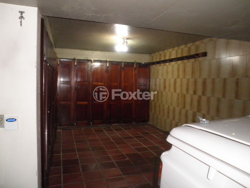 casa sobrado para comprar em Major Francisco Barcelos, 75 - foto 25