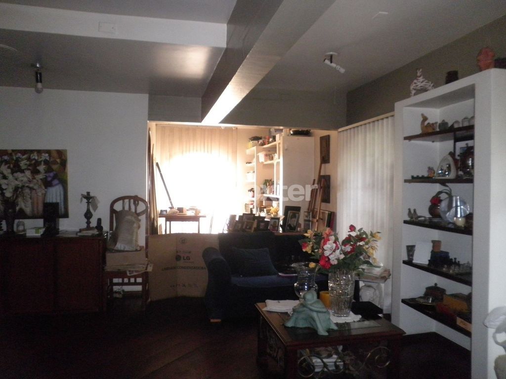 casa sobrado para comprar em Major Francisco Barcelos, 75 - foto 10