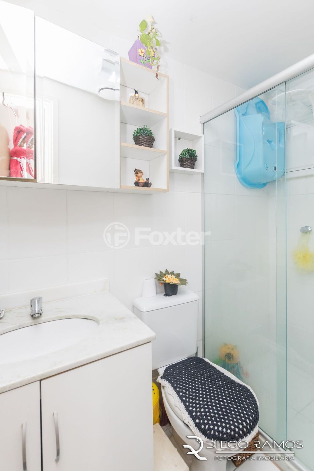 Apartamento para comprar em Tenente Ary Tarrago, 3095 - foto 28