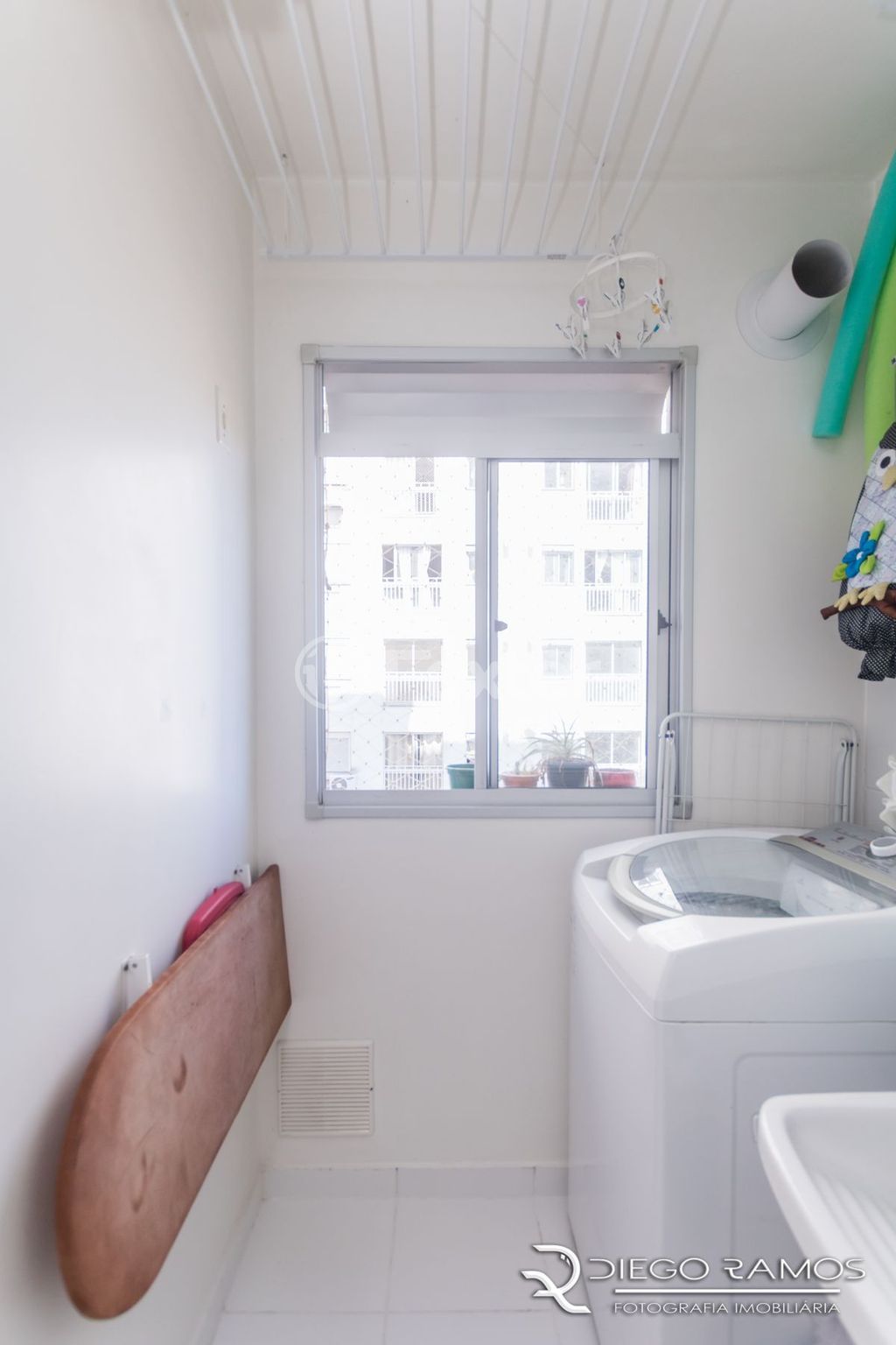 Apartamento para comprar em Tenente Ary Tarrago, 3095 - foto 29