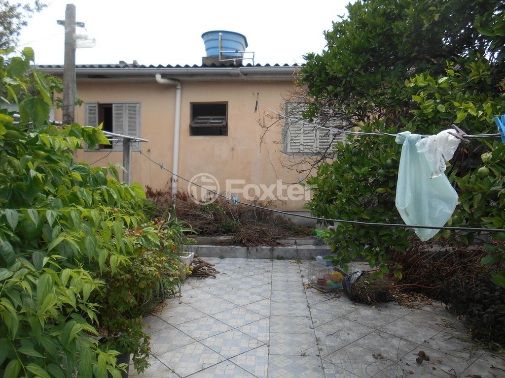 terreno lote condominio para comprar em Ernestina Amaro Torelly, 105 - foto 12