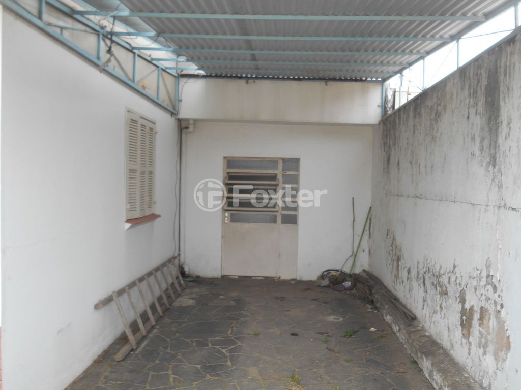 terreno lote condominio para comprar em Ernestina Amaro Torelly, 105 - foto 13