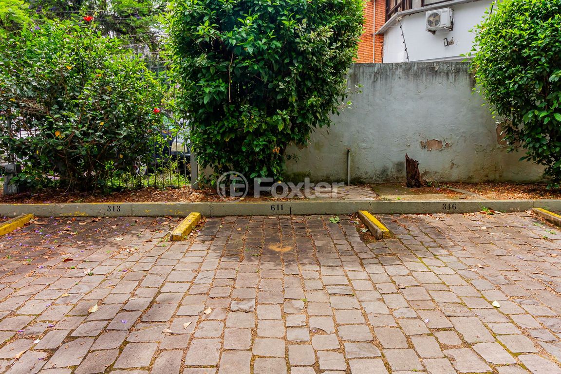 Foto do Anuncio