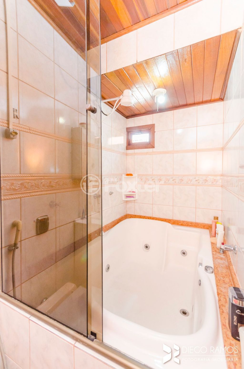 Casa em condominio para comprar em General Jonathas Borges Fortes, 231 - foto 25