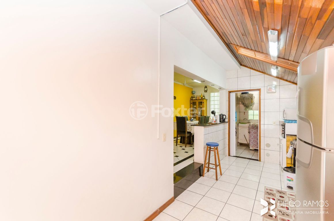 Casa em condominio para comprar em General Jonathas Borges Fortes, 231 - foto 38
