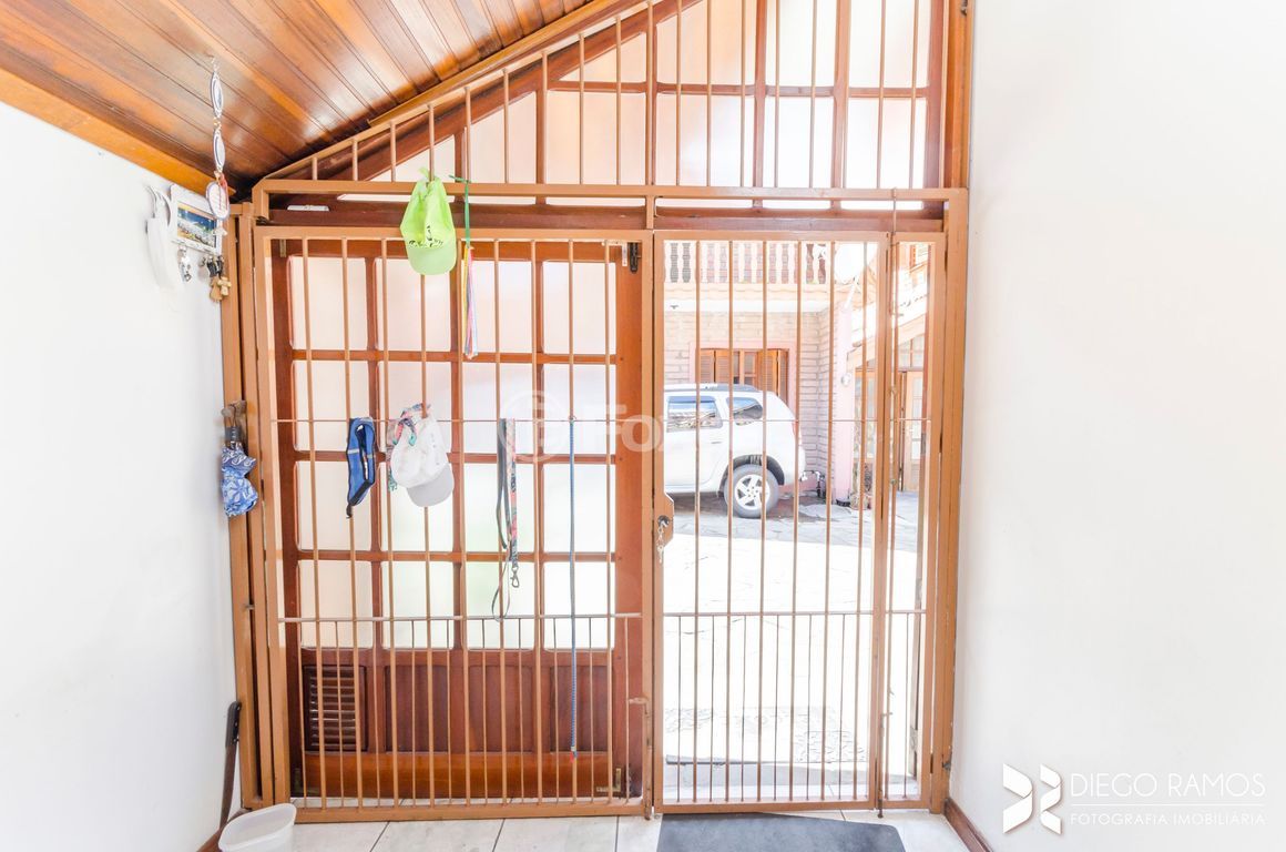 Casa em condominio para comprar em General Jonathas Borges Fortes, 231 - foto 45