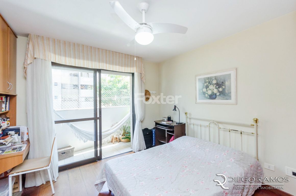 Apartamento para comprar em Itaboraí, 45 - foto 17