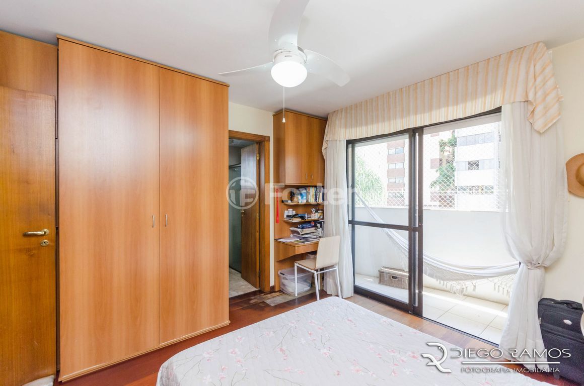 Apartamento para comprar em Itaboraí, 45 - foto 19
