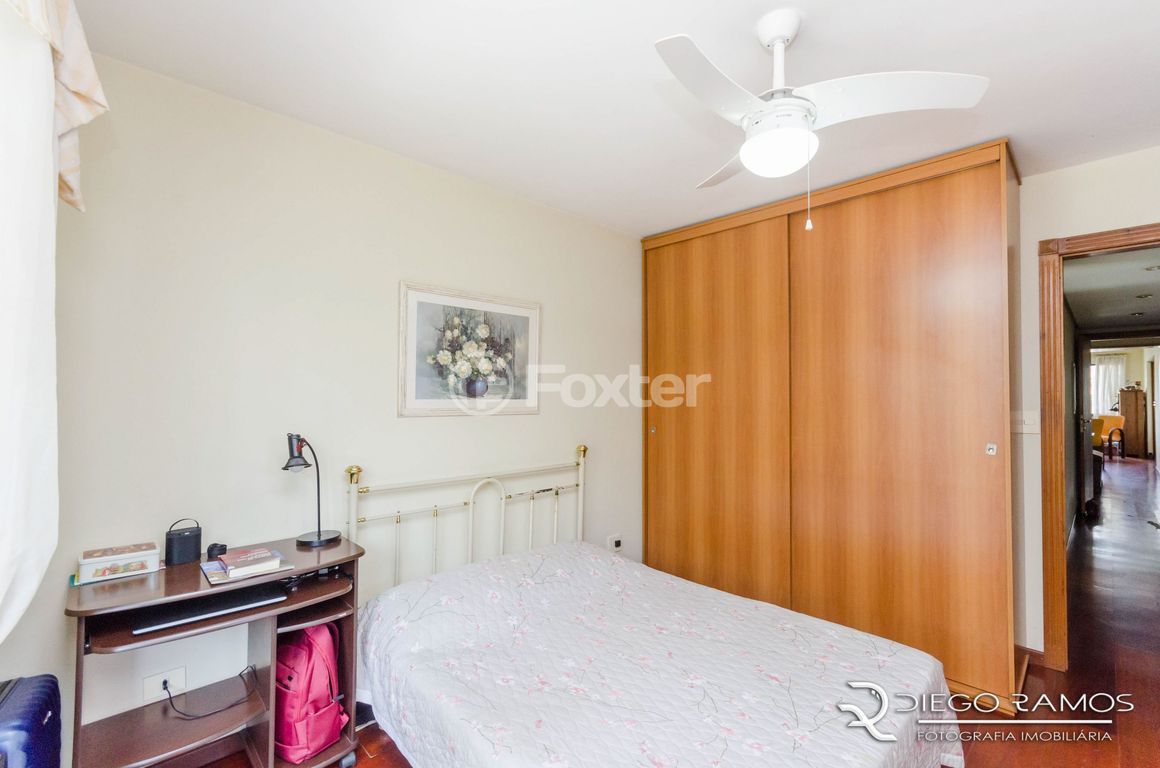 Apartamento para comprar em Itaboraí, 45 - foto 24