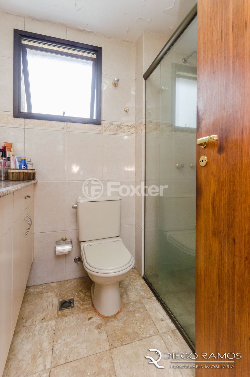 Apartamento para comprar em Itaboraí, 45 - foto 27