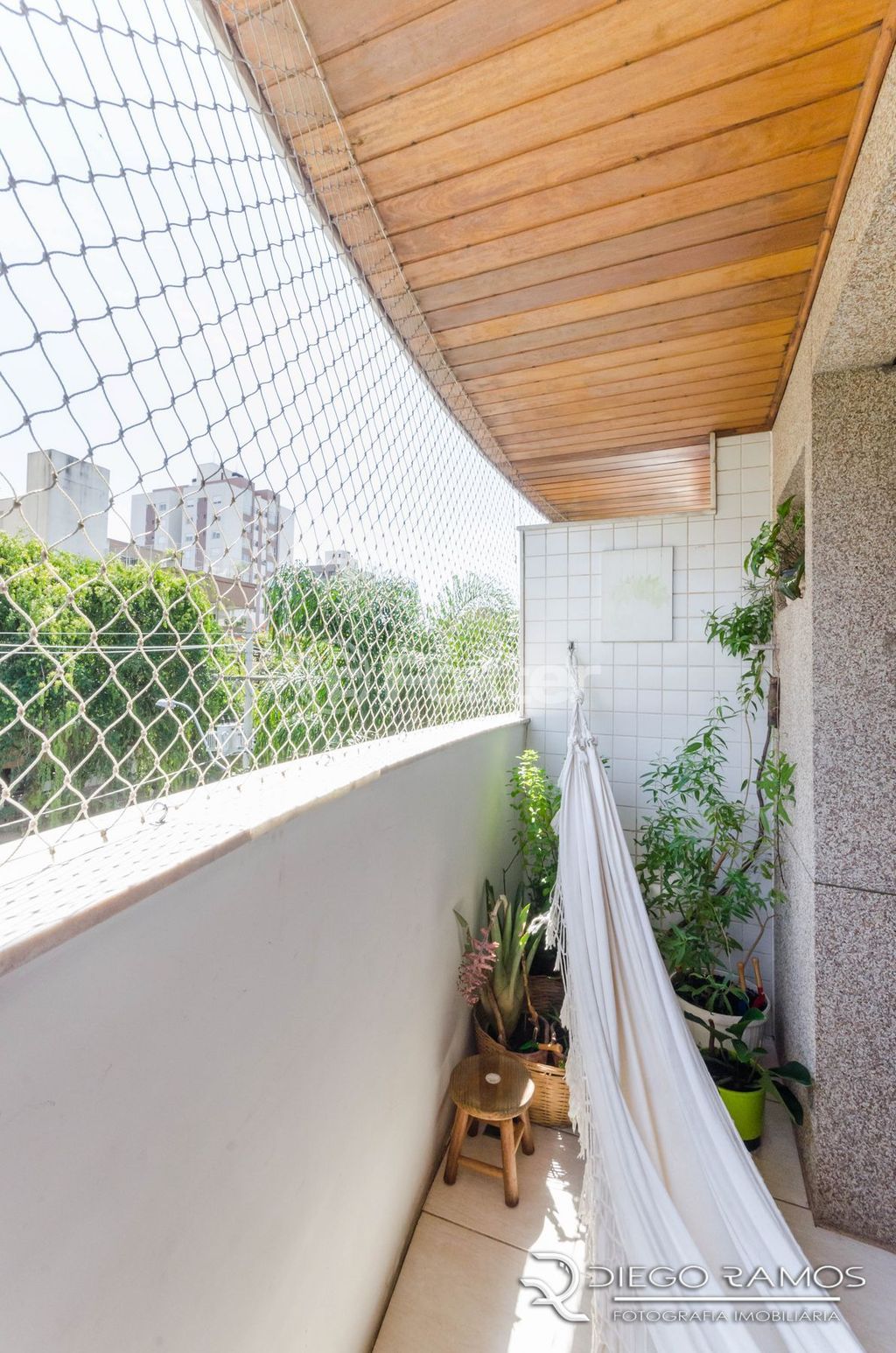 Apartamento para comprar em Itaboraí, 45 - foto 29