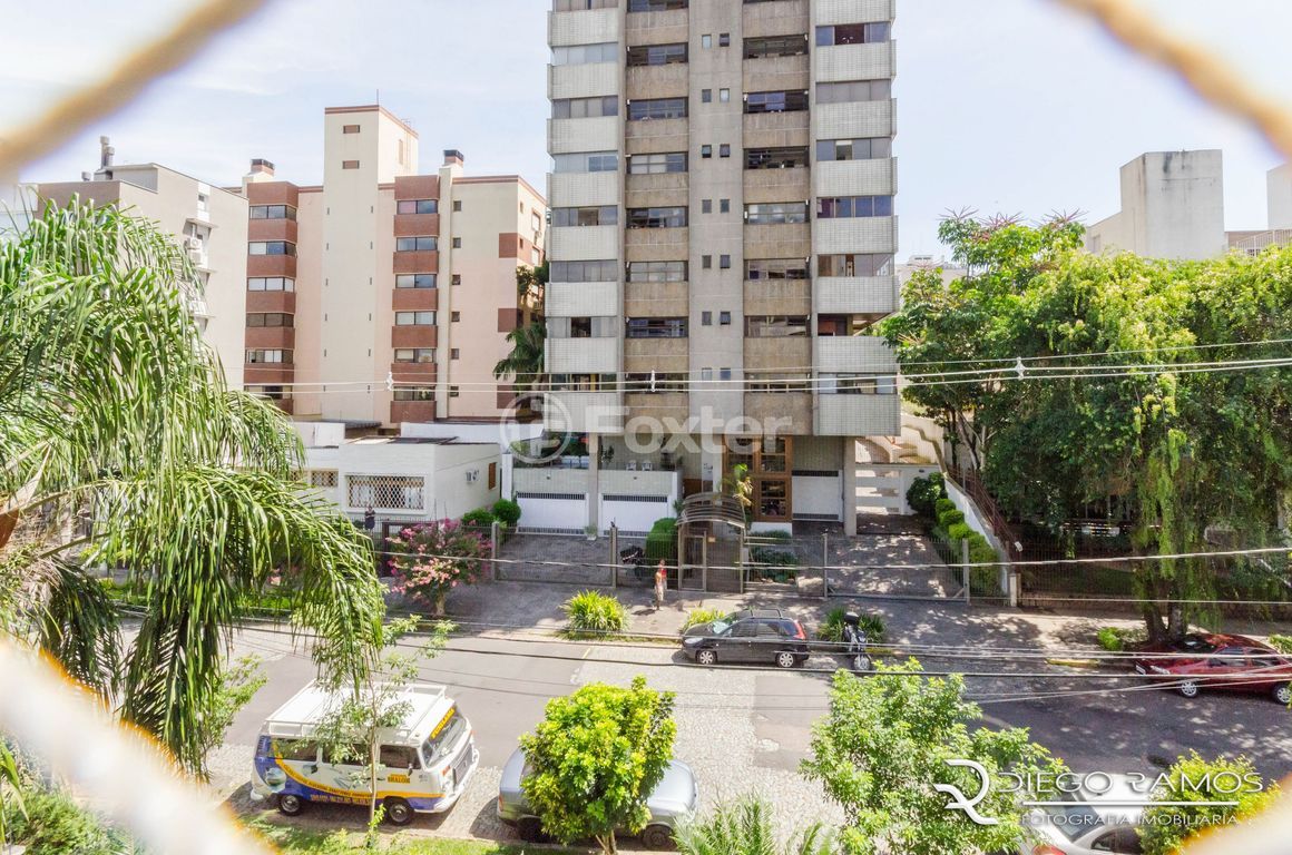 Apartamento para comprar em Itaboraí, 45 - foto 34