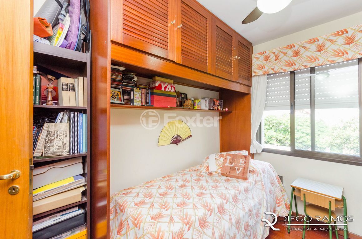 Apartamento para comprar em Itaboraí, 45 - foto 37
