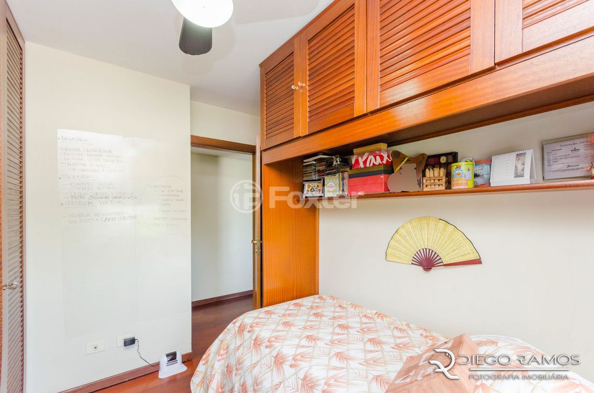 Apartamento para comprar em Itaboraí, 45 - foto 39