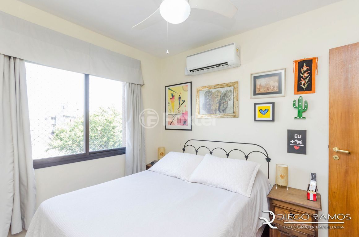 Apartamento para comprar em Itaboraí, 45 - foto 42