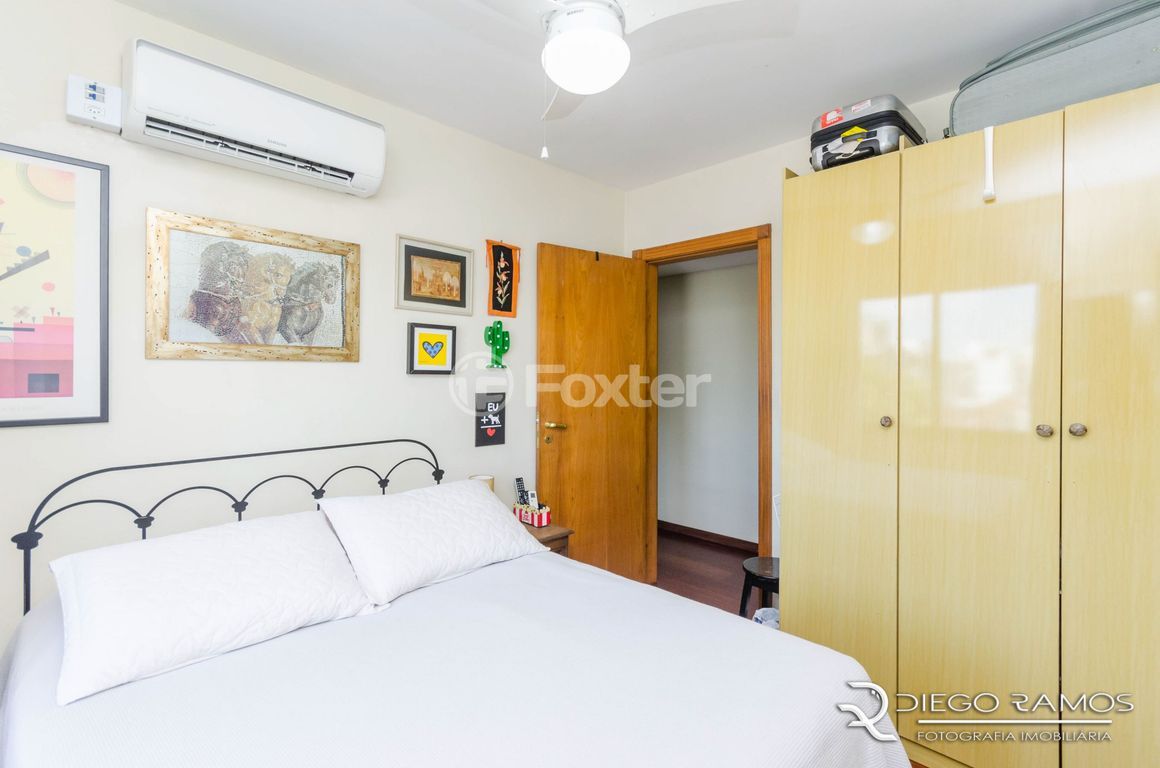 Apartamento para comprar em Itaboraí, 45 - foto 43