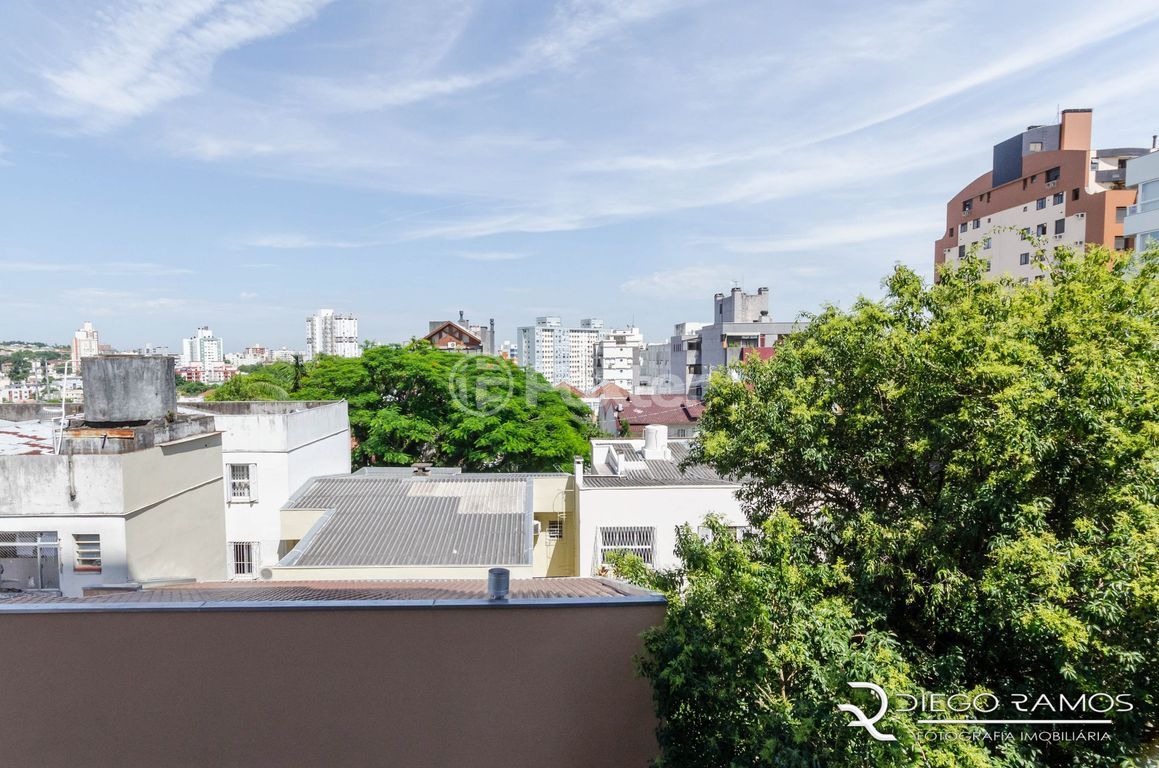 Apartamento para comprar em Itaboraí, 45 - foto 44