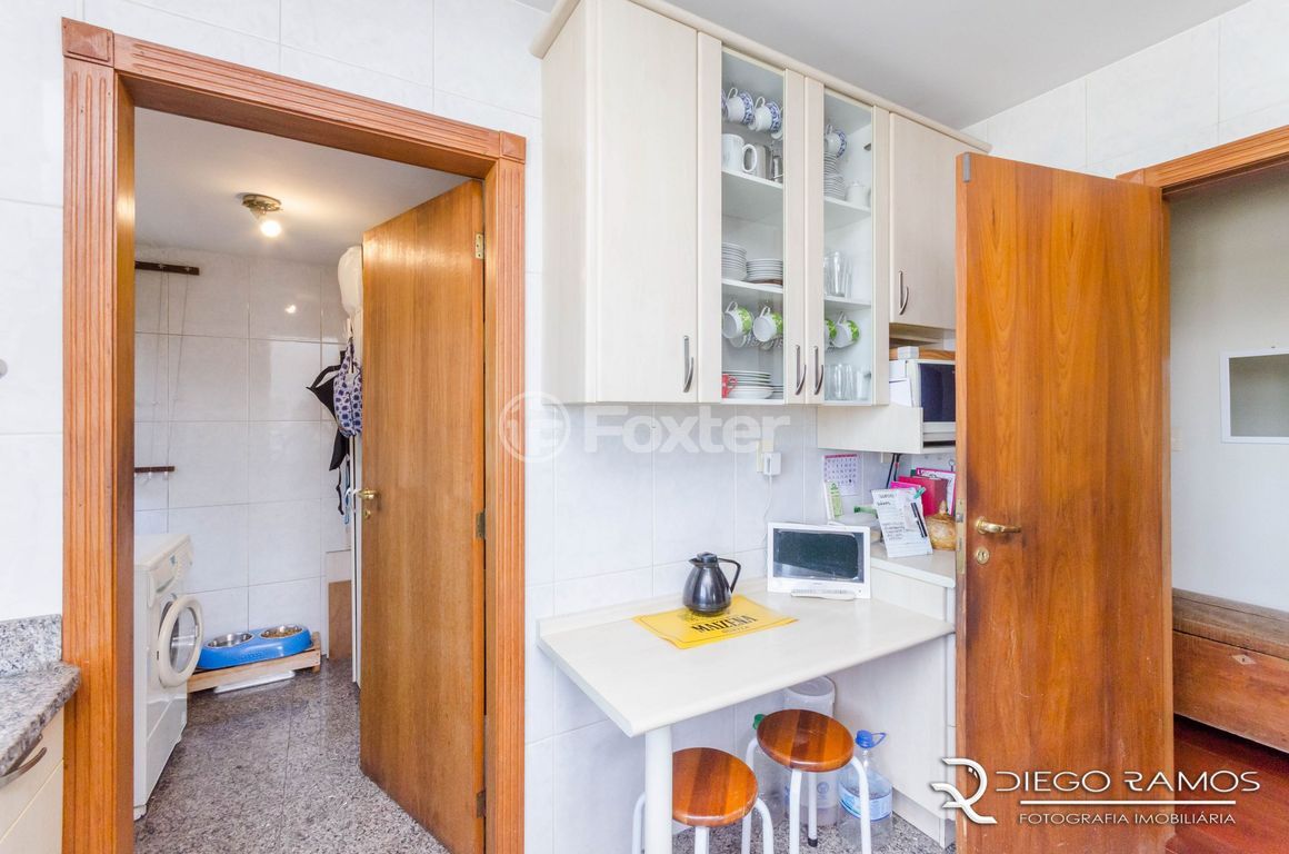 Apartamento para comprar em Itaboraí, 45 - foto 47