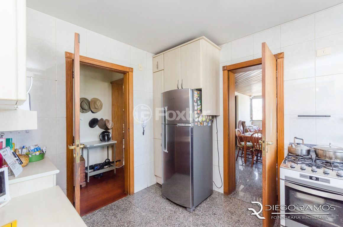 Apartamento para comprar em Itaboraí, 45 - foto 48