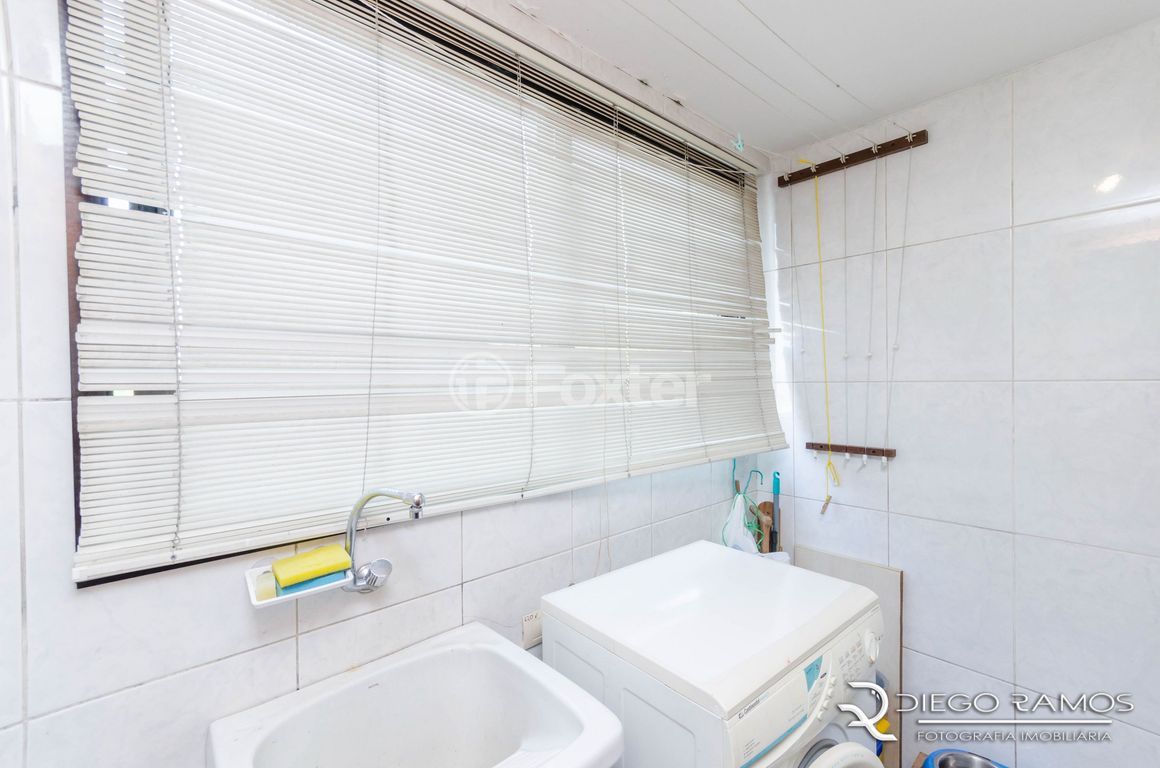 Apartamento para comprar em Itaboraí, 45 - foto 49