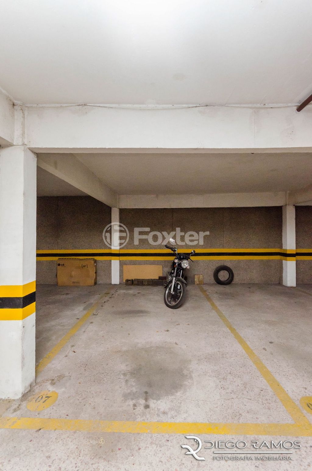 Apartamento para comprar em Itaboraí, 45 - foto 51