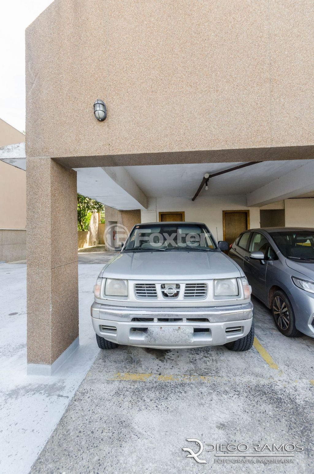 Apartamento para comprar em Itaboraí, 45 - foto 52