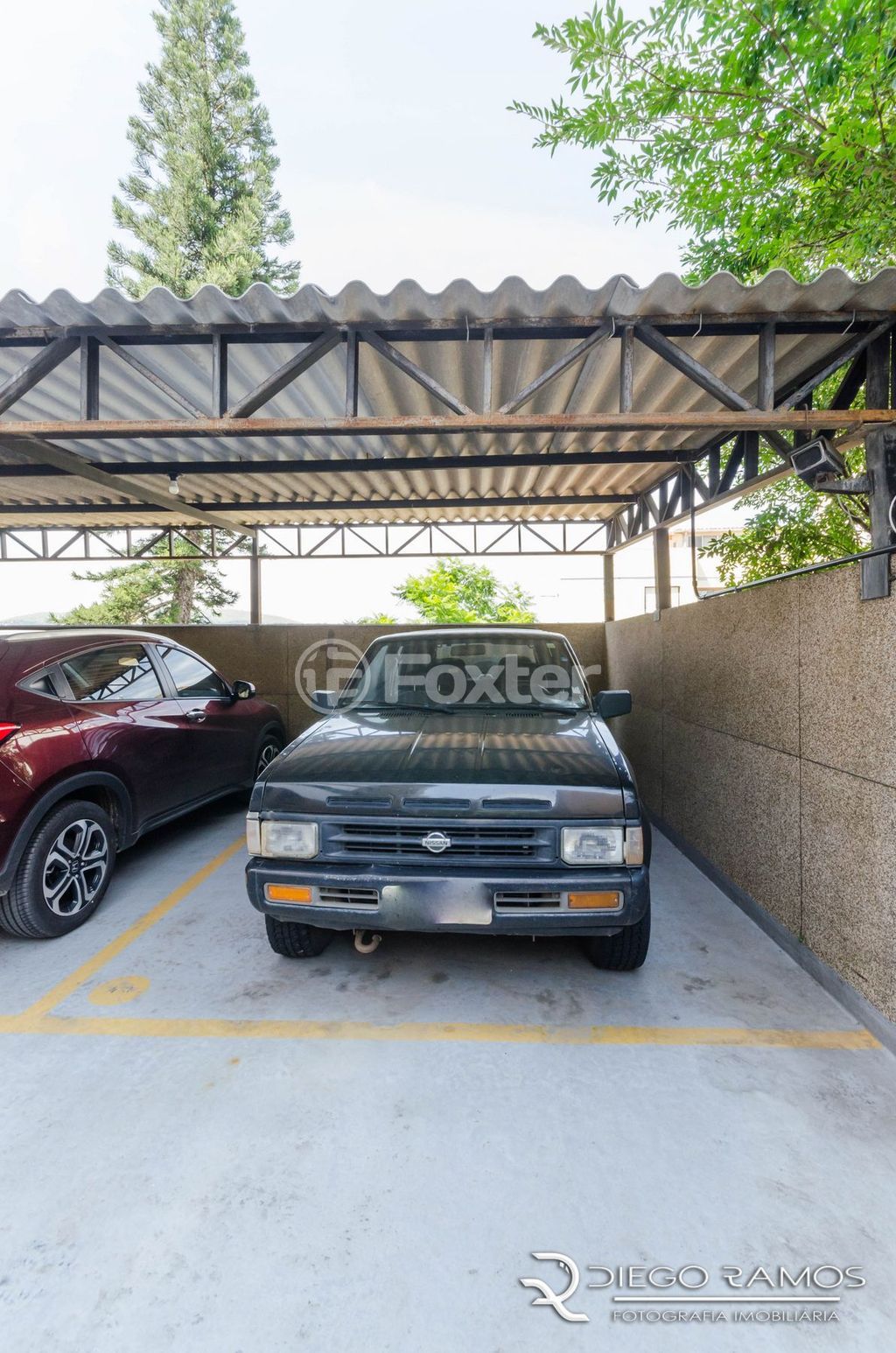 Apartamento para comprar em Itaboraí, 45 - foto 53