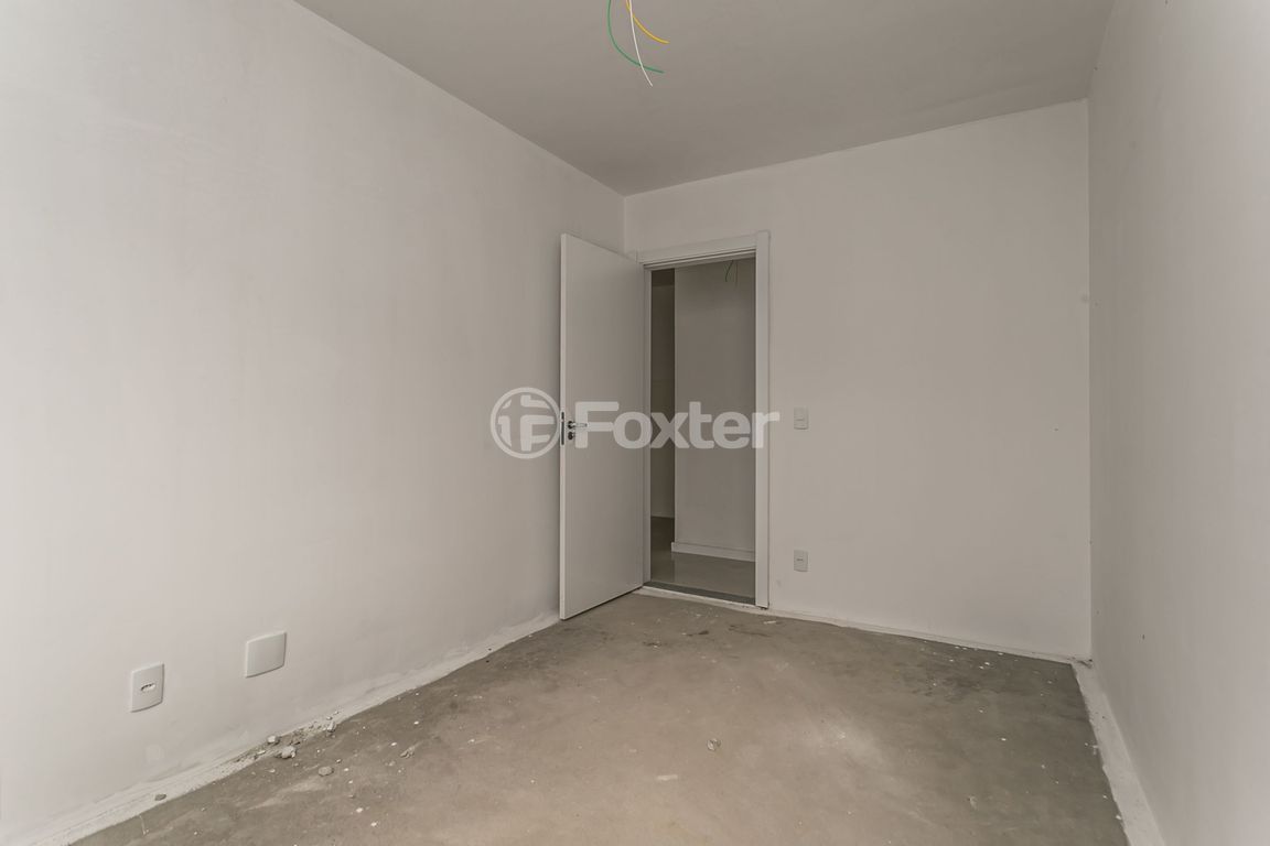 Apartamento para comprar em Alexandre Luiz, 205 - foto 12