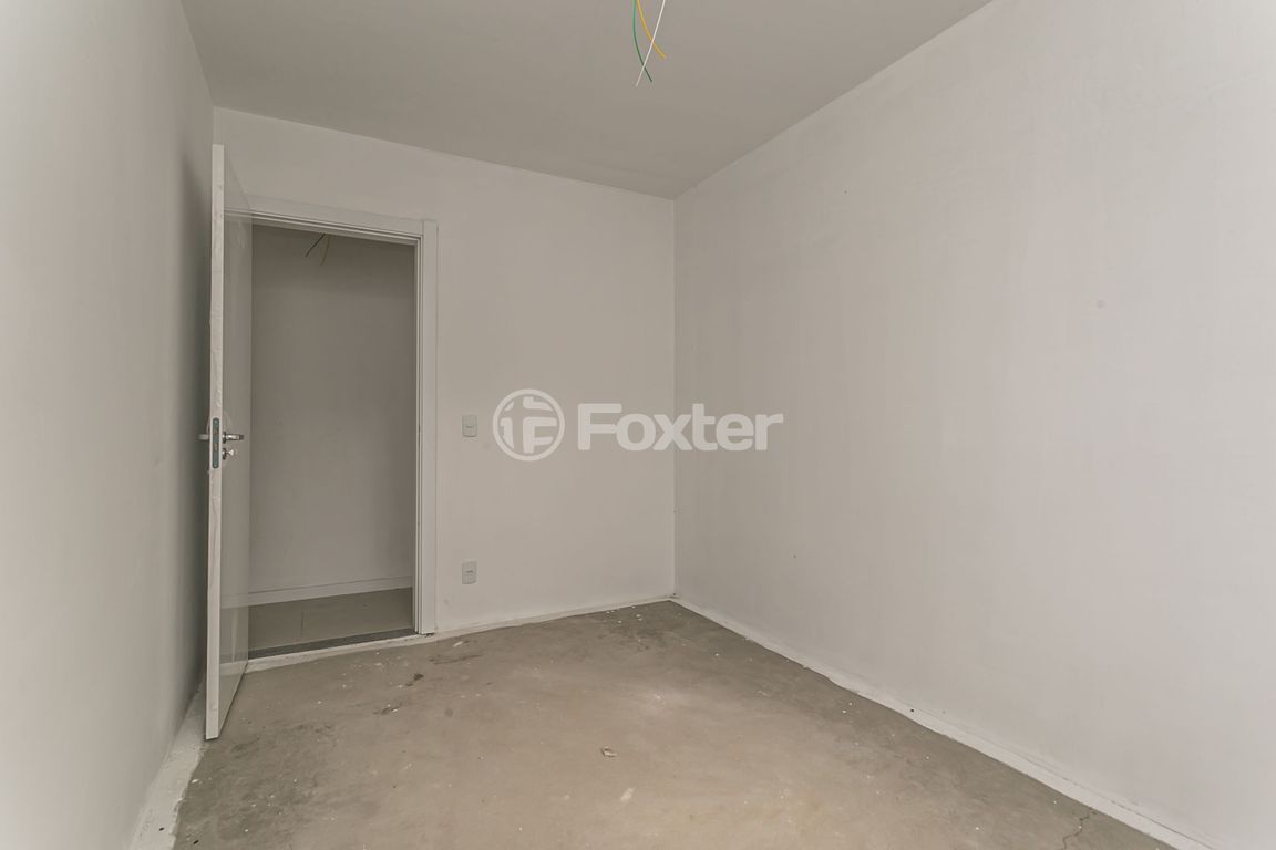 Apartamento para comprar em Alexandre Luiz, 205 - foto 13
