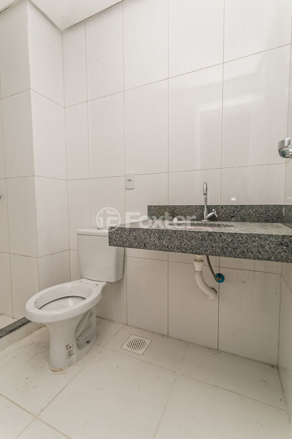 Apartamento para comprar em Alexandre Luiz, 205 - foto 14