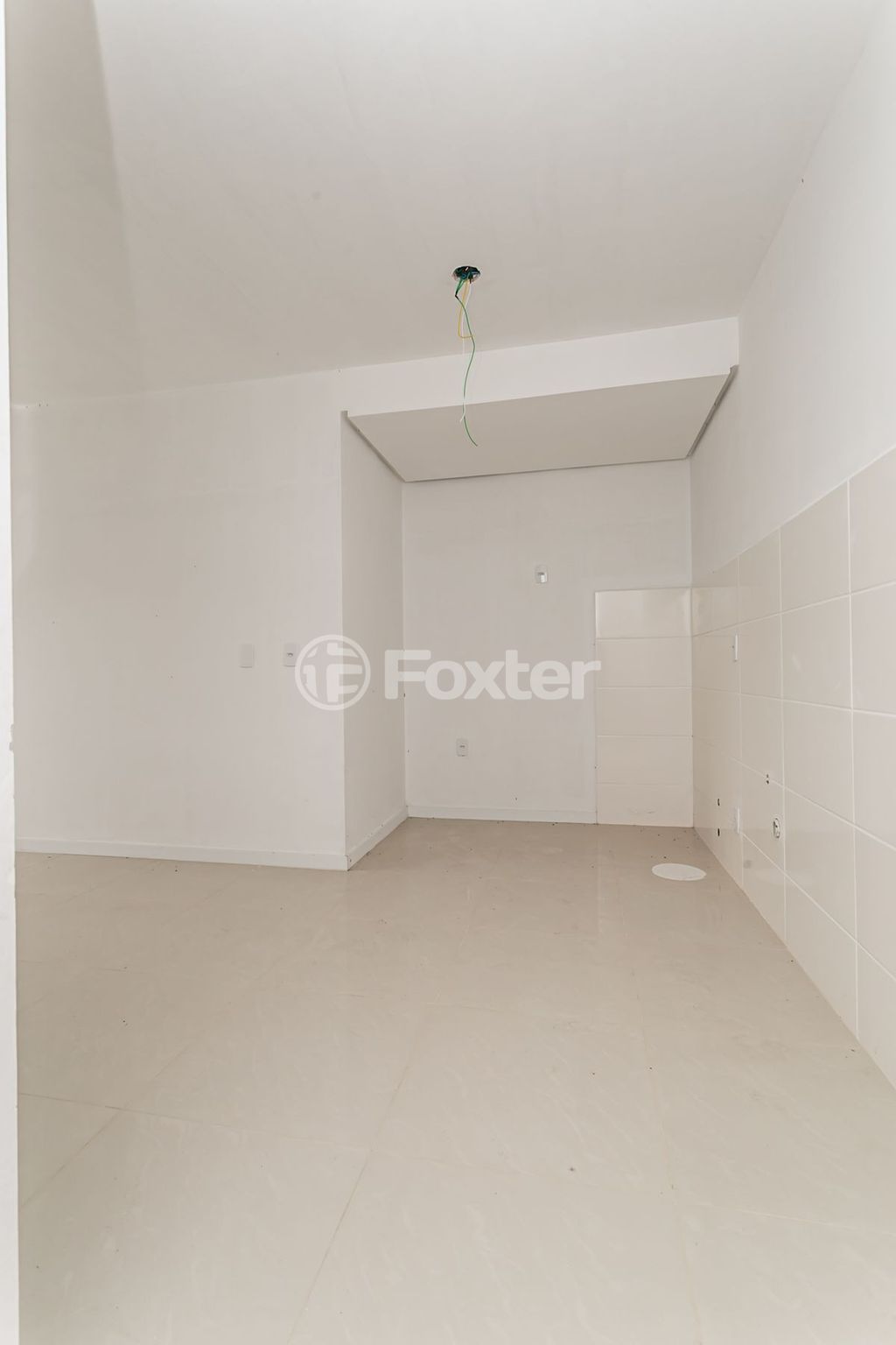 Apartamento para comprar em Alexandre Luiz, 205 - foto 17