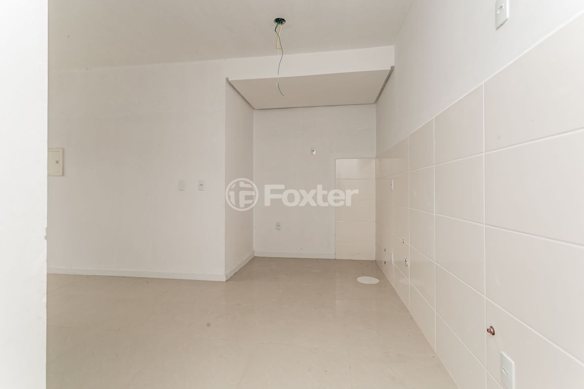 Apartamento para comprar em Alexandre Luiz, 205 - foto 18