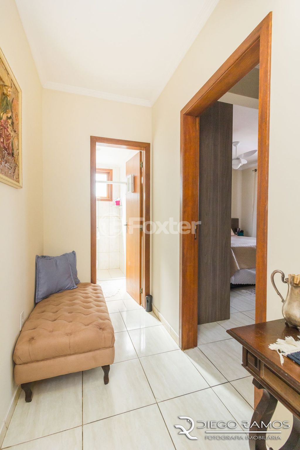 Apartamento para comprar em Afonso Rodrigues, 282 - foto 12