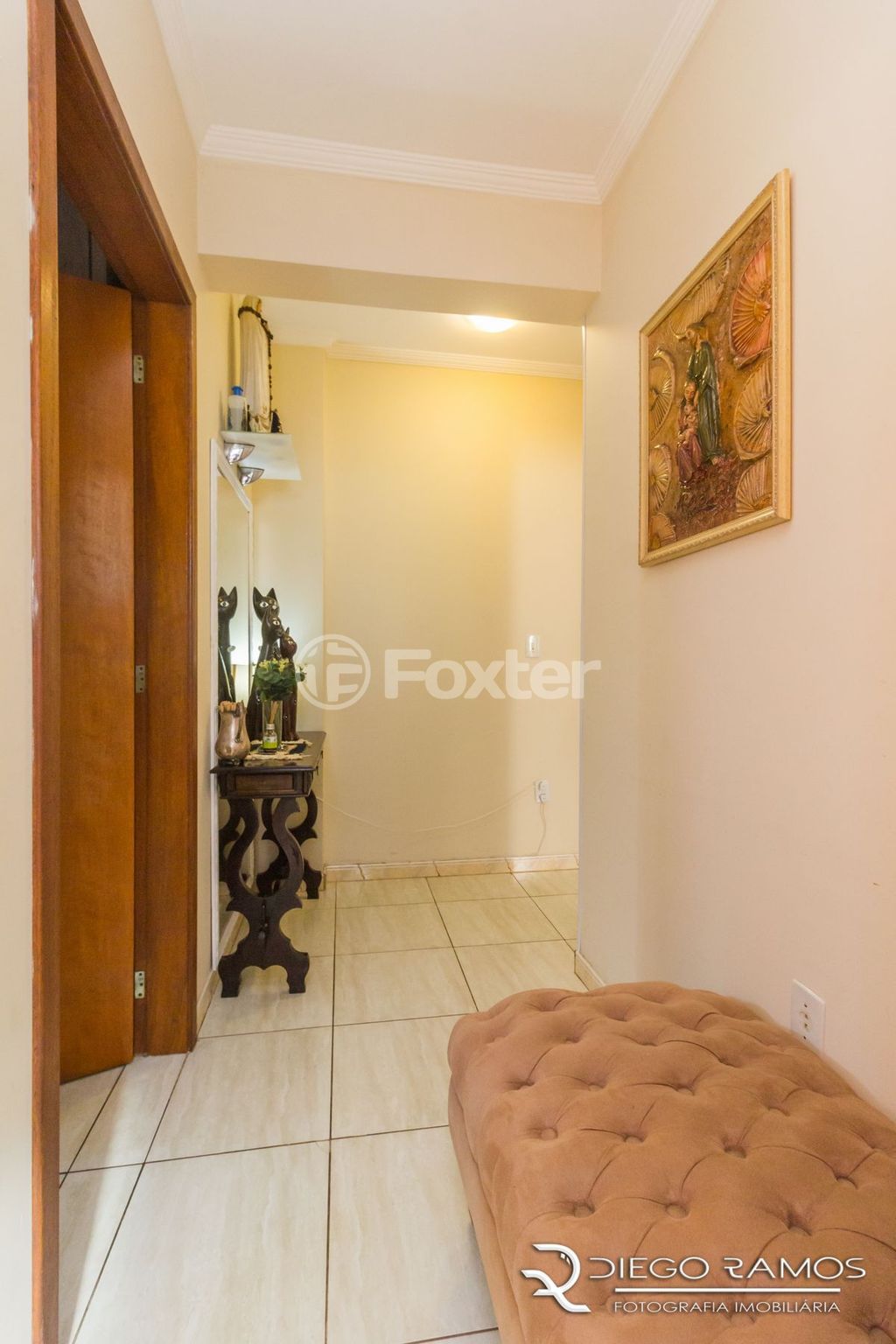 Apartamento para comprar em Afonso Rodrigues, 282 - foto 13