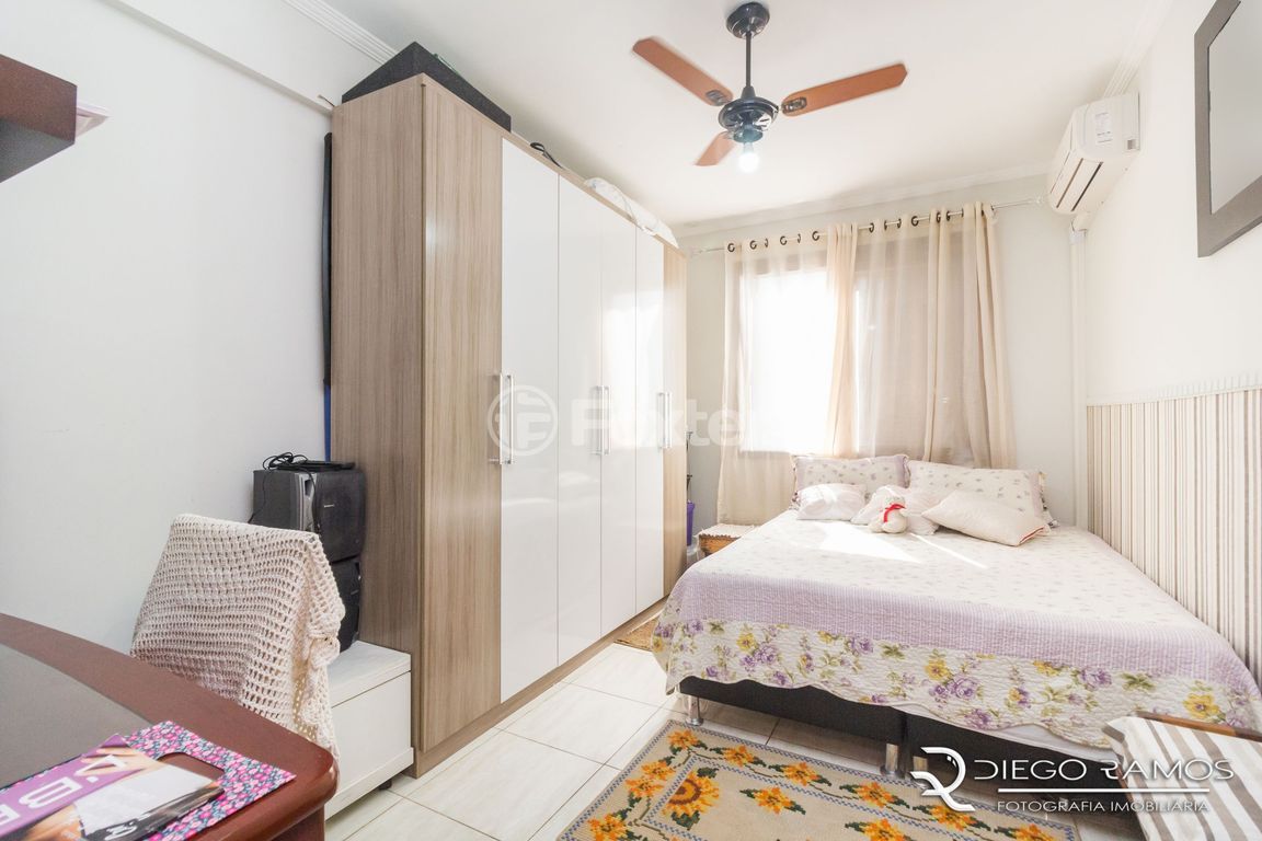 Apartamento para comprar em Afonso Rodrigues, 282 - foto 14