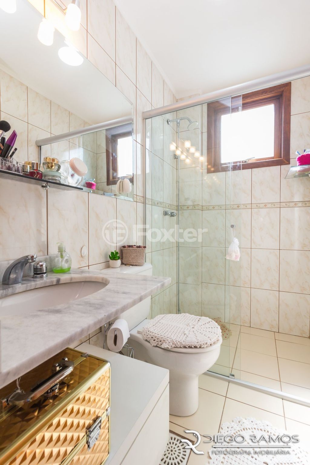 Apartamento para comprar em Afonso Rodrigues, 282 - foto 17