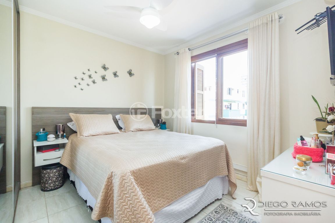 Apartamento para comprar em Afonso Rodrigues, 282 - foto 18