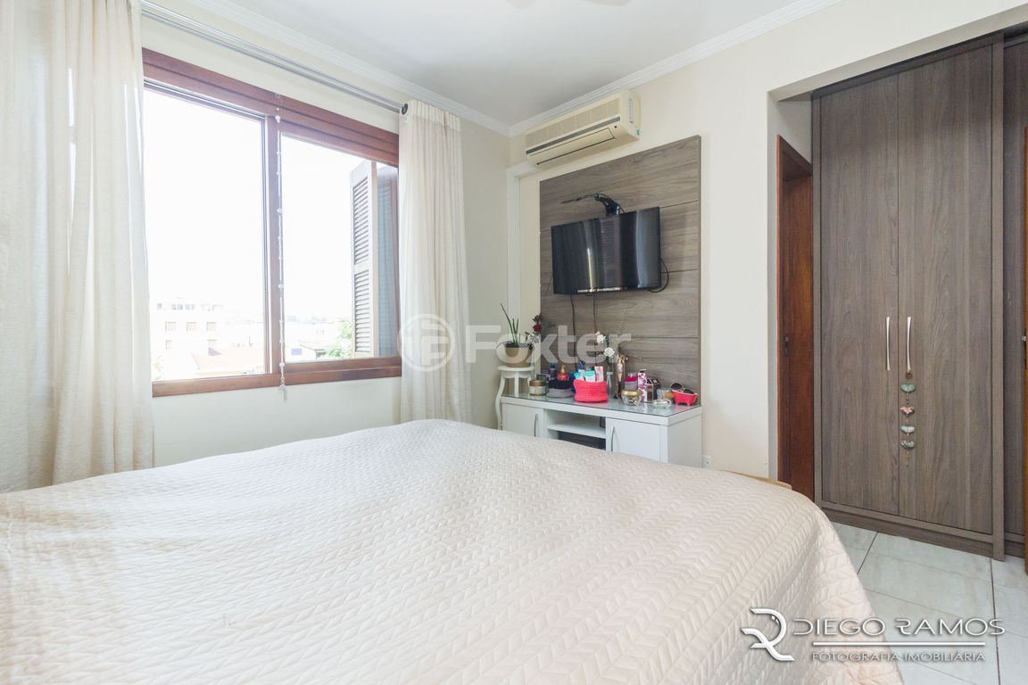Apartamento para comprar em Afonso Rodrigues, 282 - foto 19
