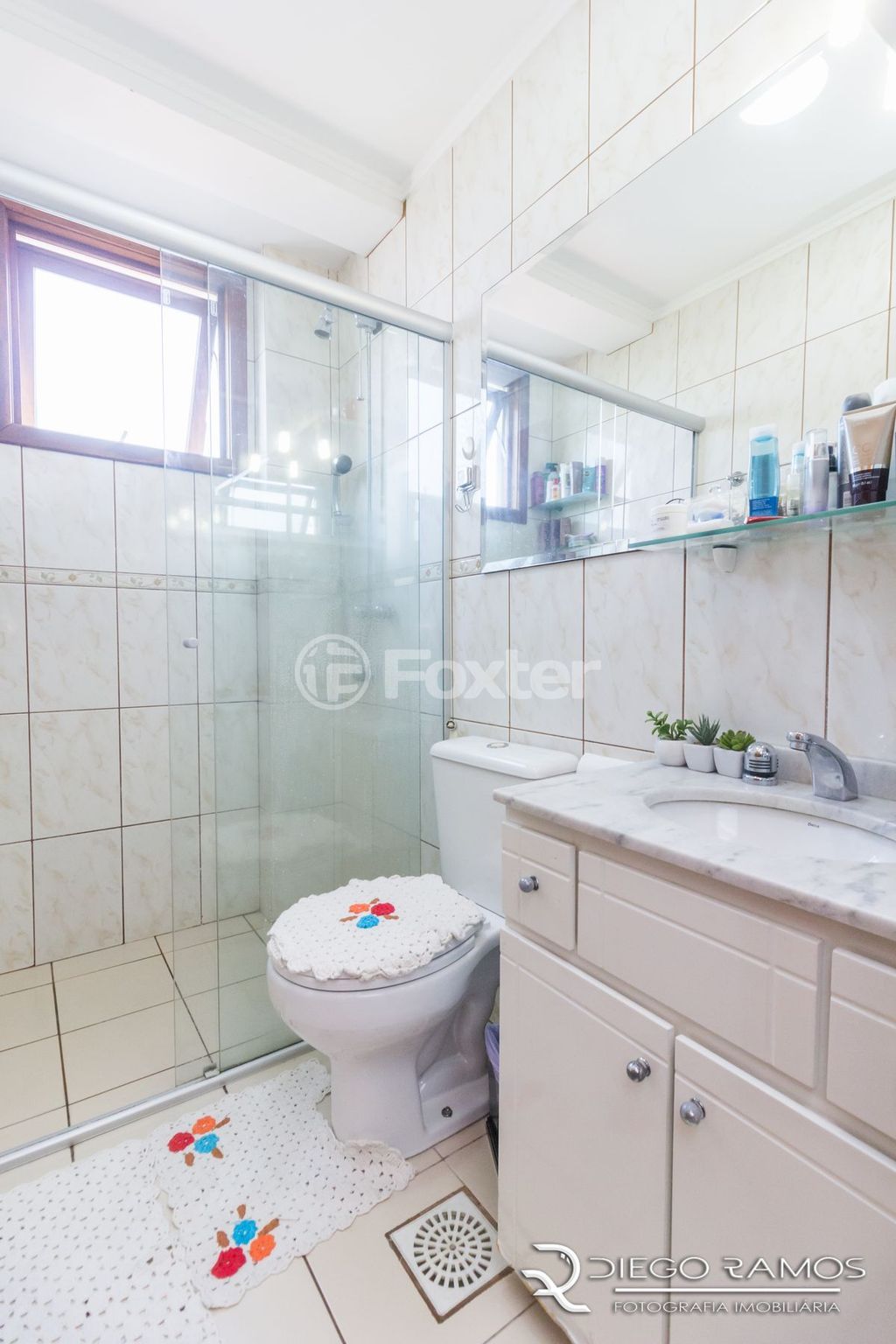 Apartamento para comprar em Afonso Rodrigues, 282 - foto 22