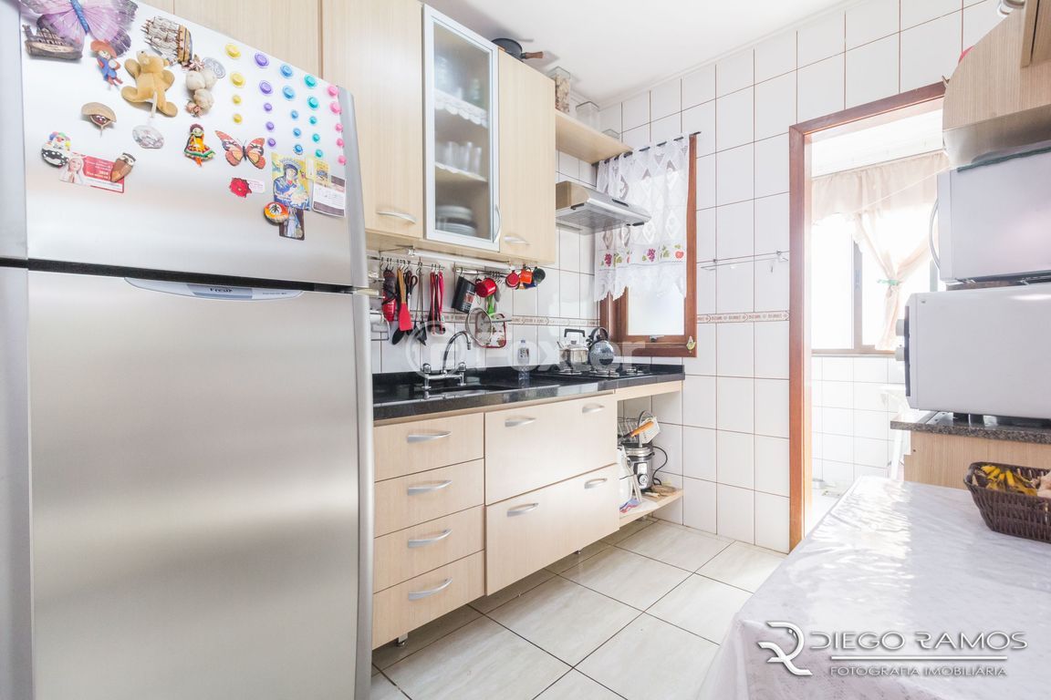 Apartamento para comprar em Afonso Rodrigues, 282 - foto 23