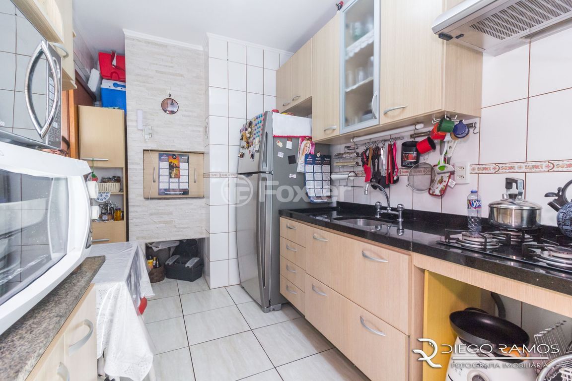 Apartamento para comprar em Afonso Rodrigues, 282 - foto 24