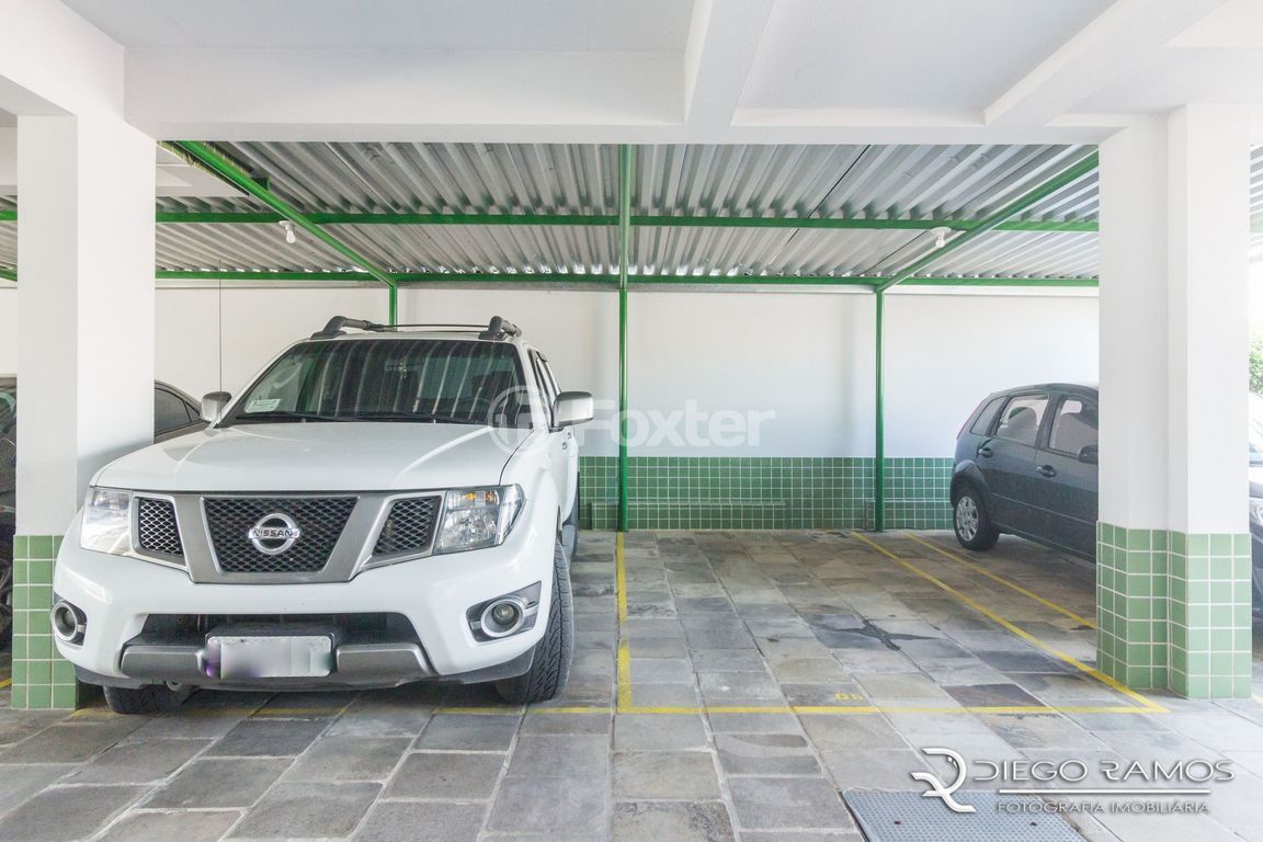 Apartamento para comprar em Afonso Rodrigues, 282 - foto 26