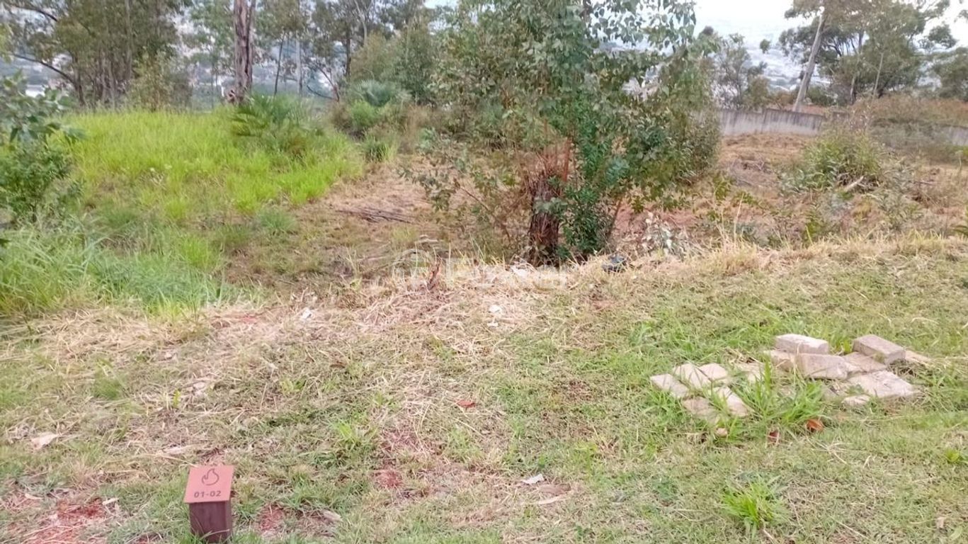 terreno lote condominio para comprar em Liberdade, 3500 - foto 13