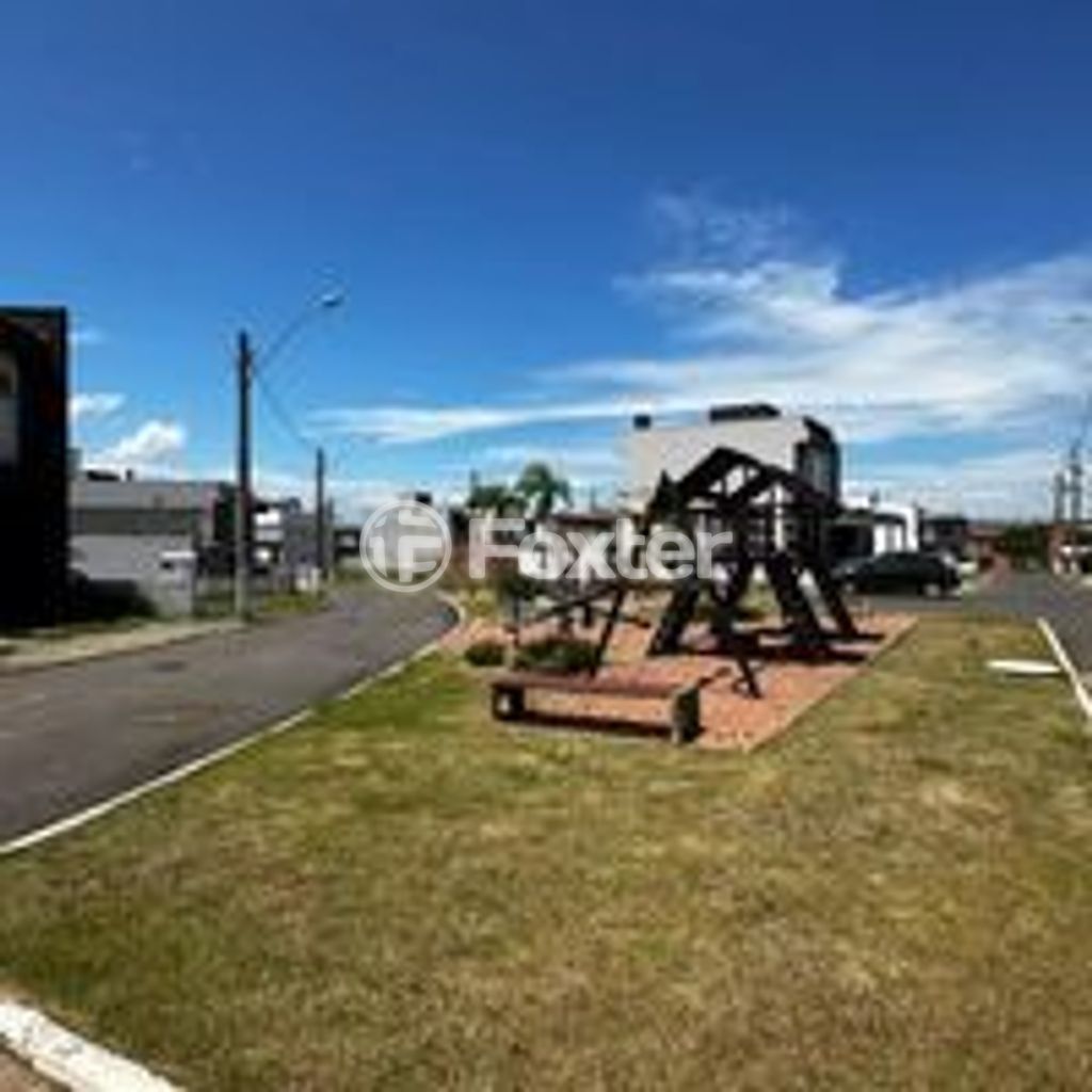 terreno lote condominio para comprar em Arroio Feijó, 2425 - foto 4