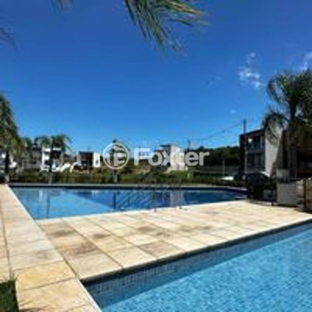 terreno lote condominio para comprar em Arroio Feijó, 2425 - foto 5